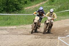 Enduro Dobřany 3.6.2006 (233)